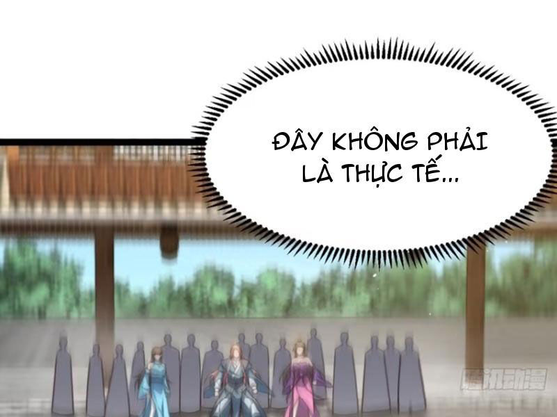 Ta Chính Nghĩa Nhưng Bị Hệ Thống Ép Thành Trùm Phản Diện Chapter 77 - Trang 56