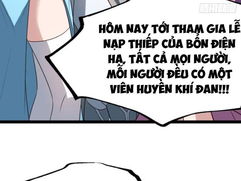 Ta Chính Nghĩa Nhưng Bị Hệ Thống Ép Thành Trùm Phản Diện Chapter 77 - Trang 24