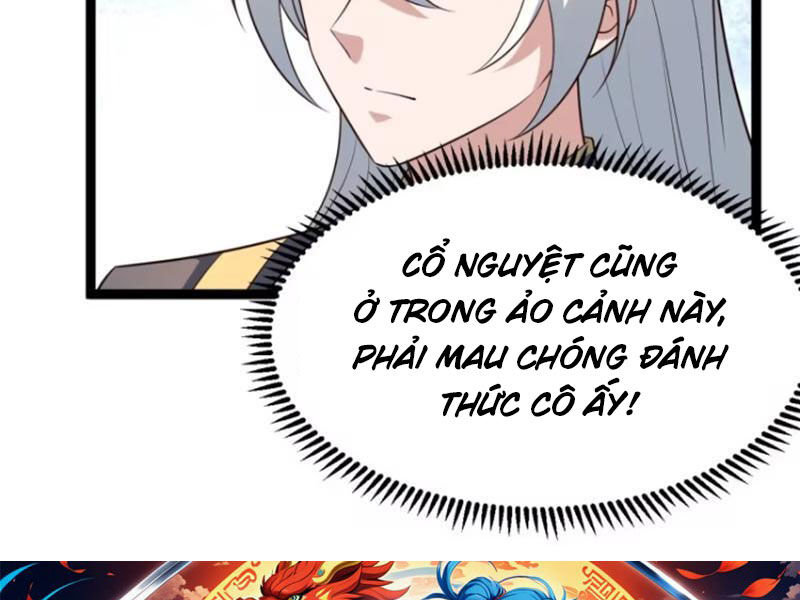 Ta Chính Nghĩa Nhưng Bị Hệ Thống Ép Thành Trùm Phản Diện Chapter 77 - Trang 79