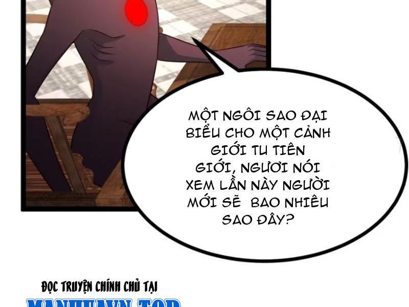 Ta Chính Nghĩa Nhưng Bị Hệ Thống Ép Thành Trùm Phản Diện Chapter 77 - Trang 65