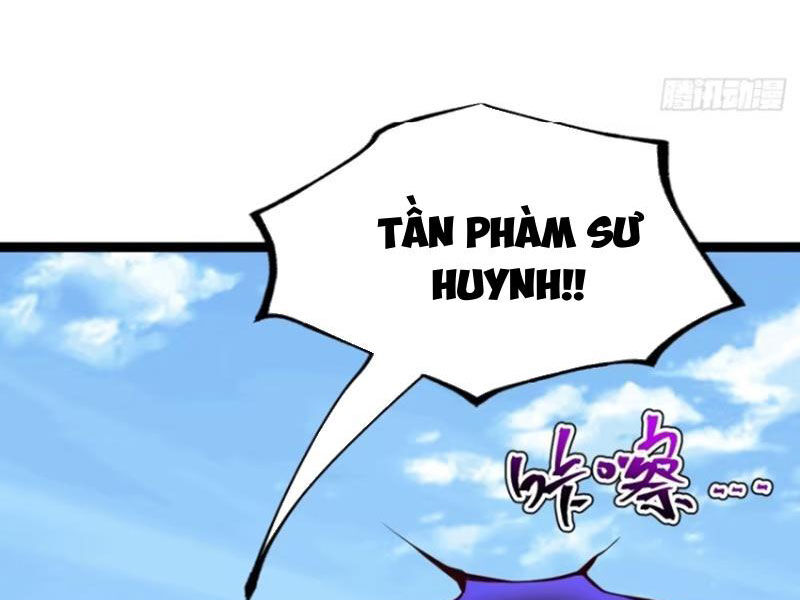 Ta Chính Nghĩa Nhưng Bị Hệ Thống Ép Thành Trùm Phản Diện Chapter 78 - Trang 17