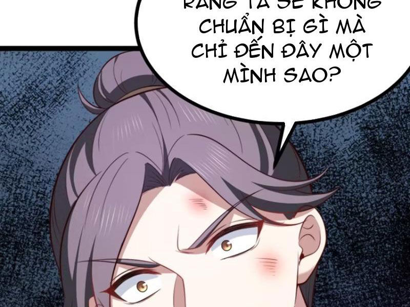 Ta Chính Nghĩa Nhưng Bị Hệ Thống Ép Thành Trùm Phản Diện Chapter 78 - Trang 90