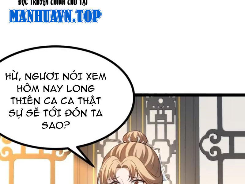 Ta Chính Nghĩa Nhưng Bị Hệ Thống Ép Thành Trùm Phản Diện Chapter 77 - Trang 9