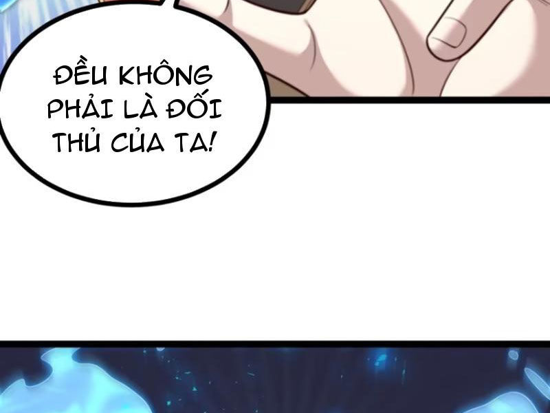 Ta Chính Nghĩa Nhưng Bị Hệ Thống Ép Thành Trùm Phản Diện Chapter 78 - Trang 6