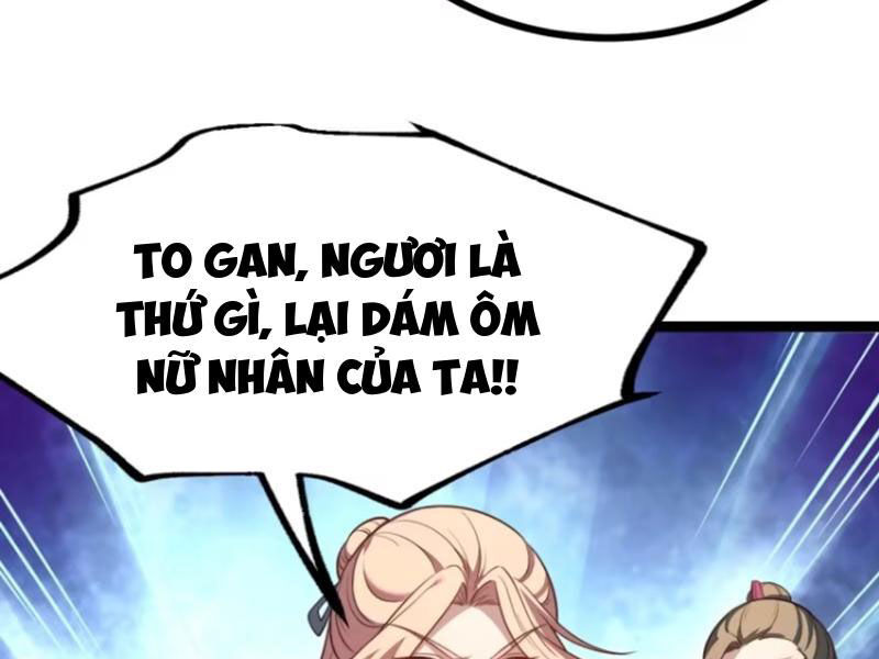 Ta Chính Nghĩa Nhưng Bị Hệ Thống Ép Thành Trùm Phản Diện Chapter 77 - Trang 48