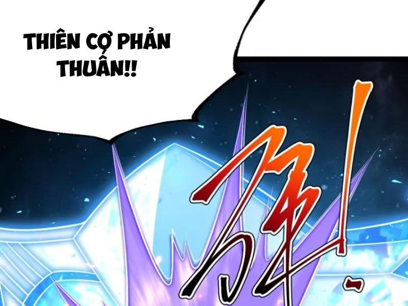 Ta Chính Nghĩa Nhưng Bị Hệ Thống Ép Thành Trùm Phản Diện Chapter 78 - Trang 92