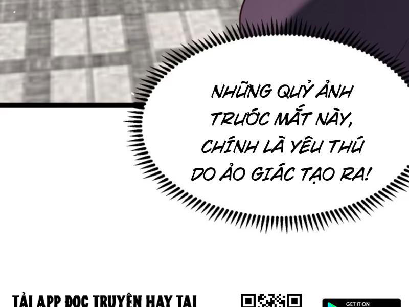 Ta Chính Nghĩa Nhưng Bị Hệ Thống Ép Thành Trùm Phản Diện Chapter 77 - Trang 61