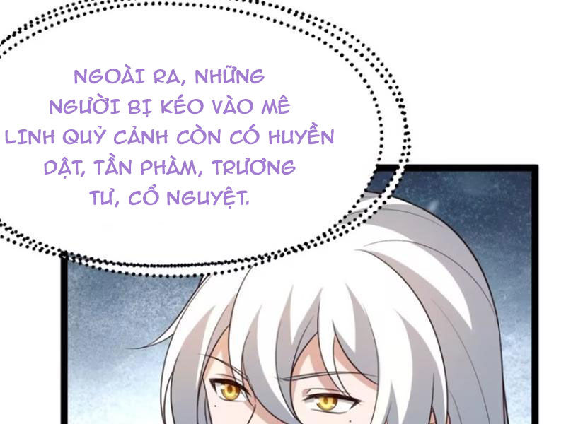 Ta Chính Nghĩa Nhưng Bị Hệ Thống Ép Thành Trùm Phản Diện Chapter 77 - Trang 78