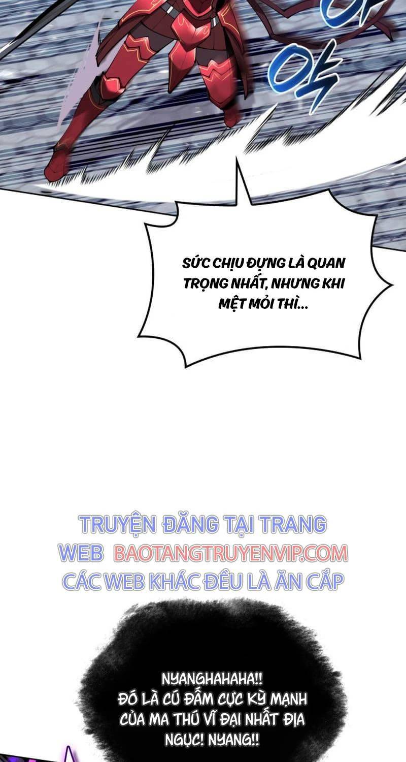 Thợ Rèn Huyền Thoại Chapter 242 - Trang 62