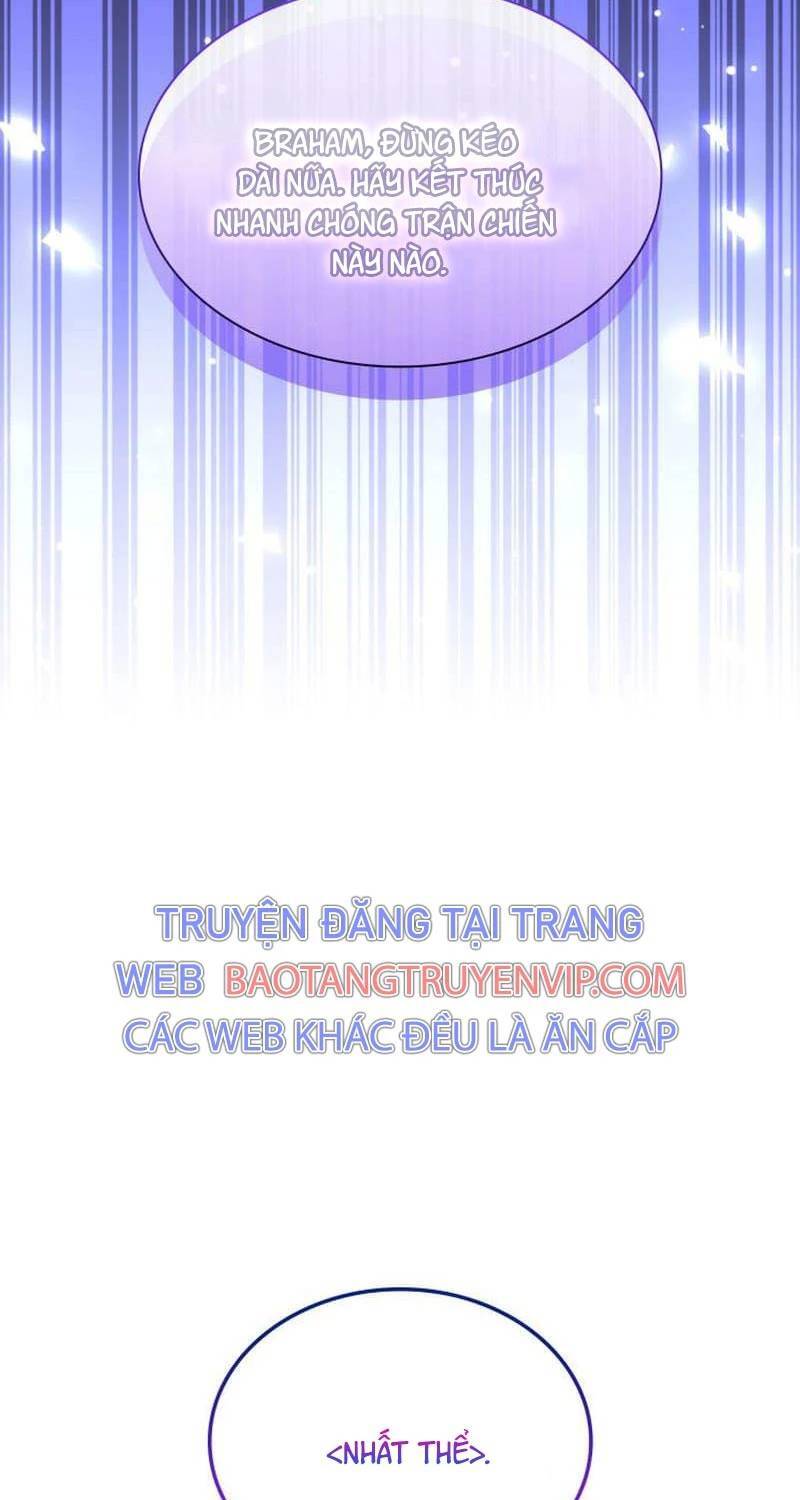 Thợ Rèn Huyền Thoại Chapter 242 - Trang 68