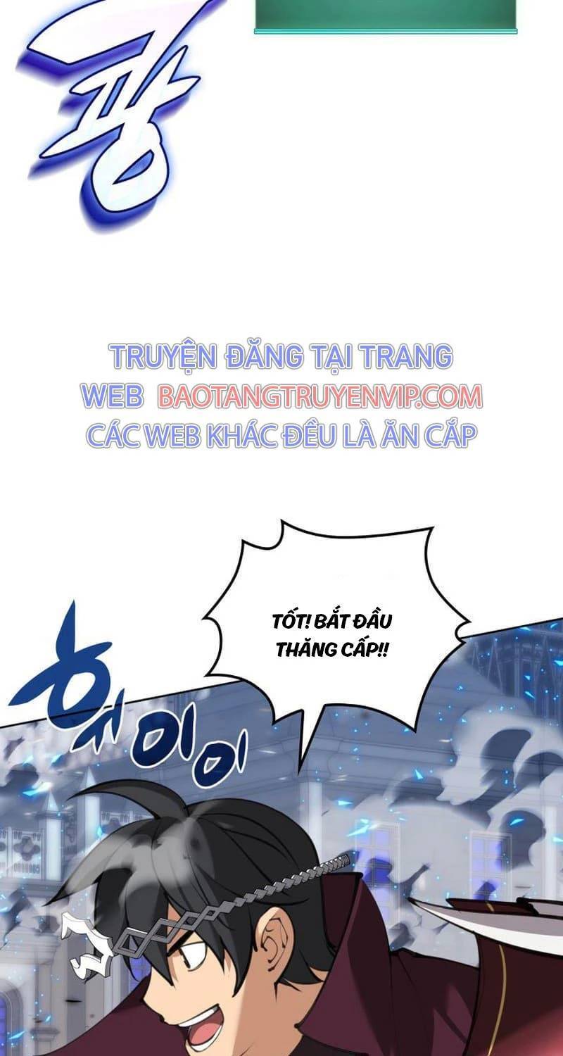 Thợ Rèn Huyền Thoại Chapter 242 - Trang 40