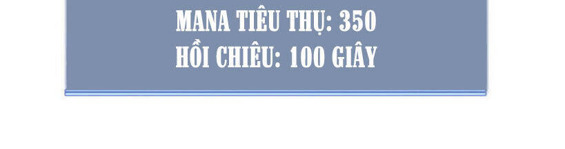 Thợ Rèn Huyền Thoại Chapter 27 - Trang 80