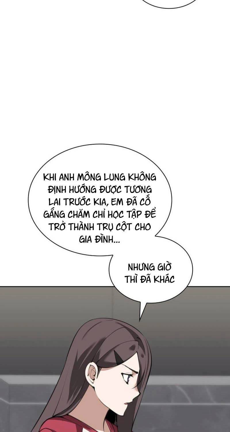 Thợ Rèn Huyền Thoại Chapter 242 - Trang 122