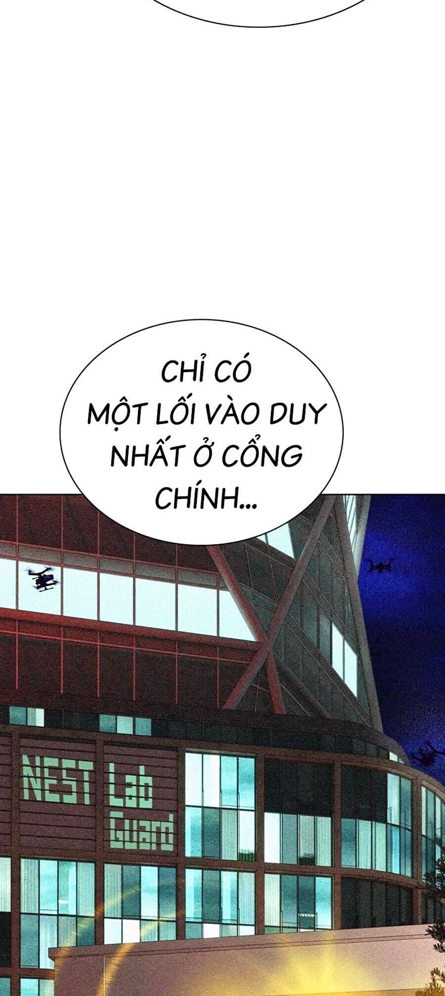 Nhân Trùng Đại Chiến Chapter 120 - Trang 61