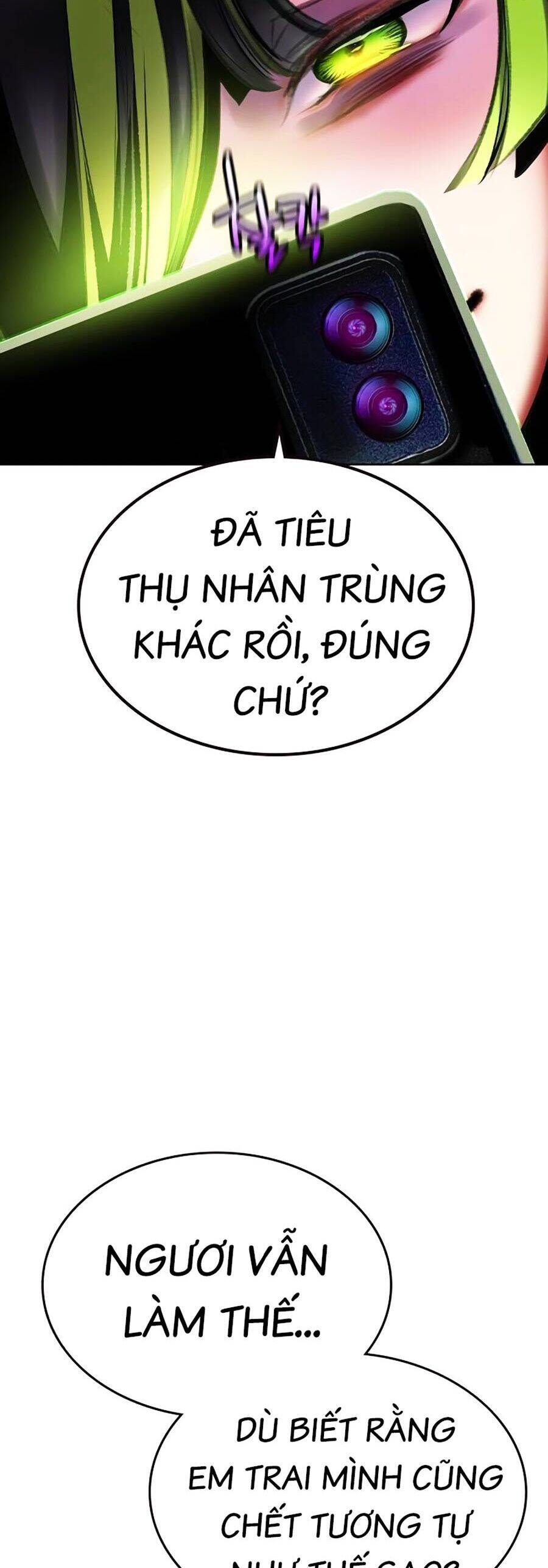 Nhân Trùng Đại Chiến Chapter 120 - Trang 33