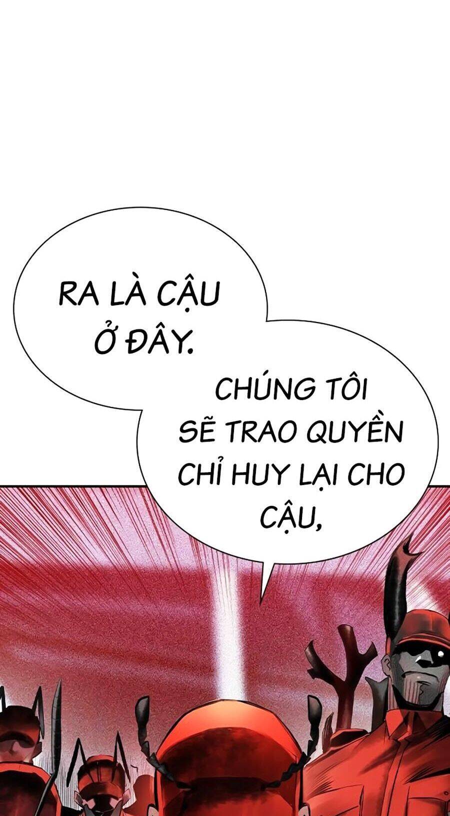 Nhân Trùng Đại Chiến Chapter 125 - Trang 78