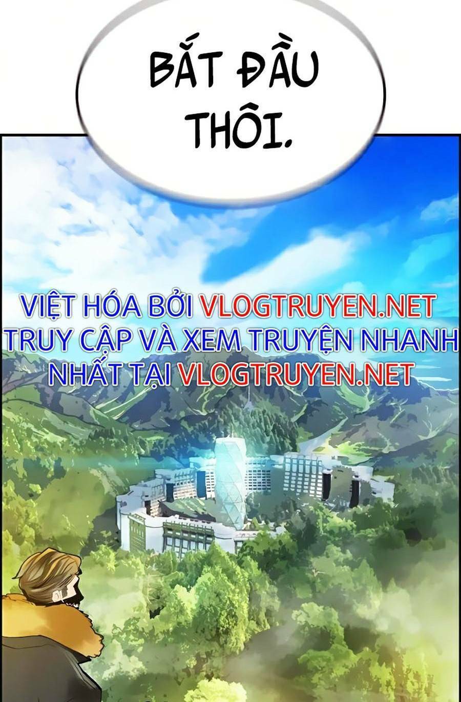 Nhân Trùng Đại Chiến Chapter 53 - Trang 147