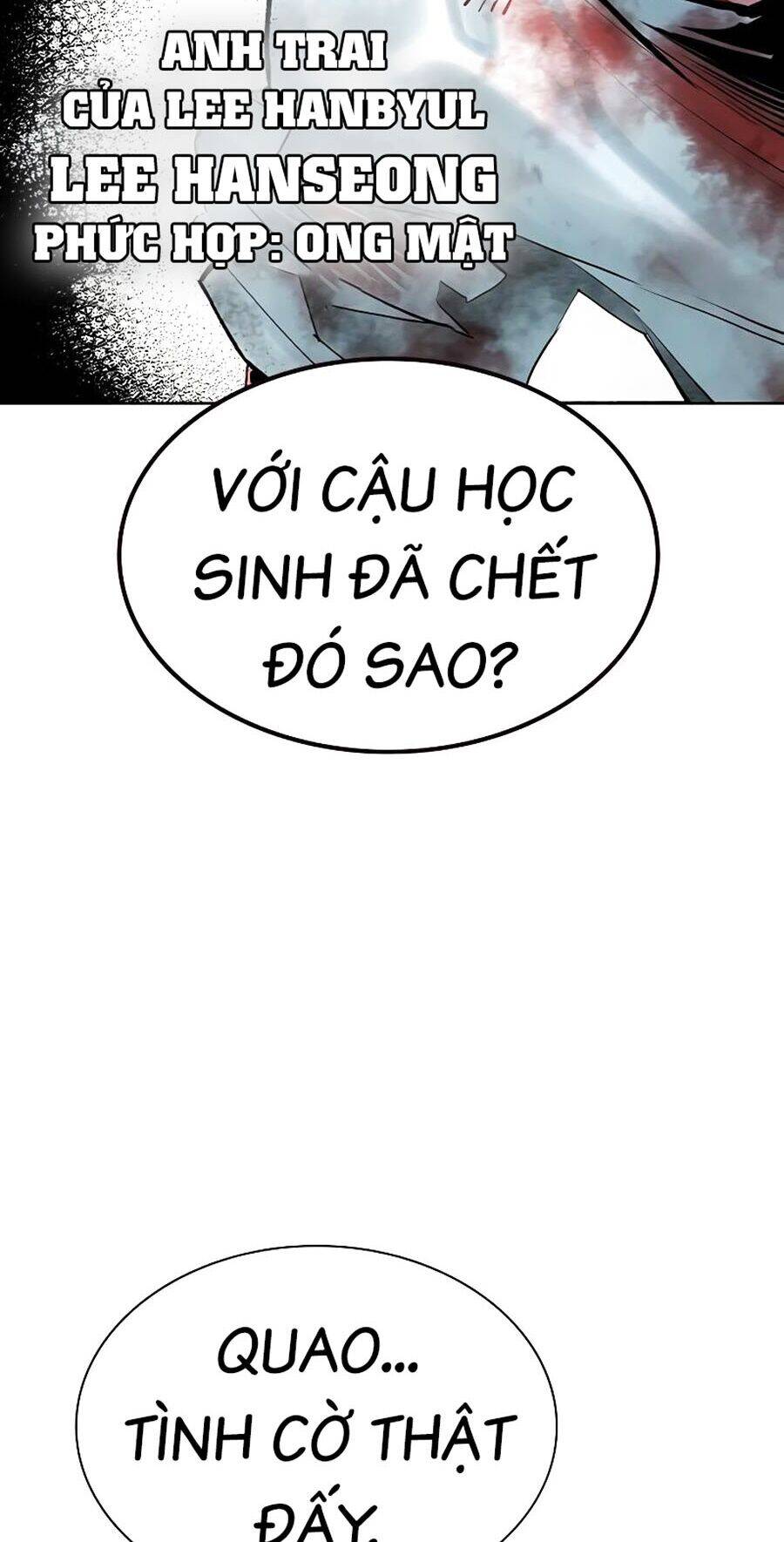 Nhân Trùng Đại Chiến Chapter 119 - Trang 49