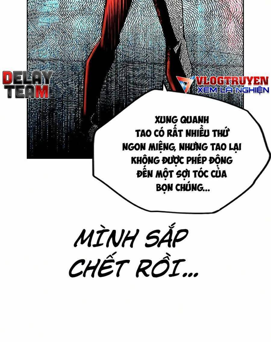 Nhân Trùng Đại Chiến Chapter 53 - Trang 5