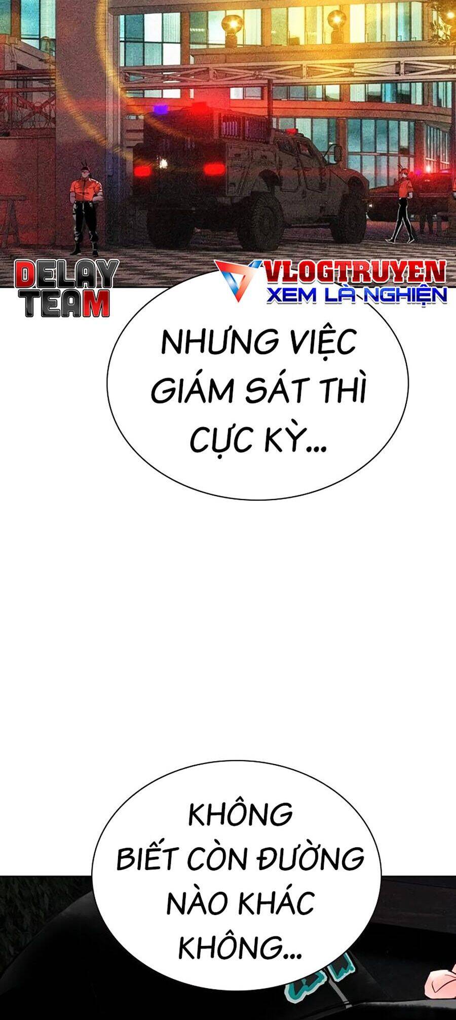 Nhân Trùng Đại Chiến Chapter 120 - Trang 62