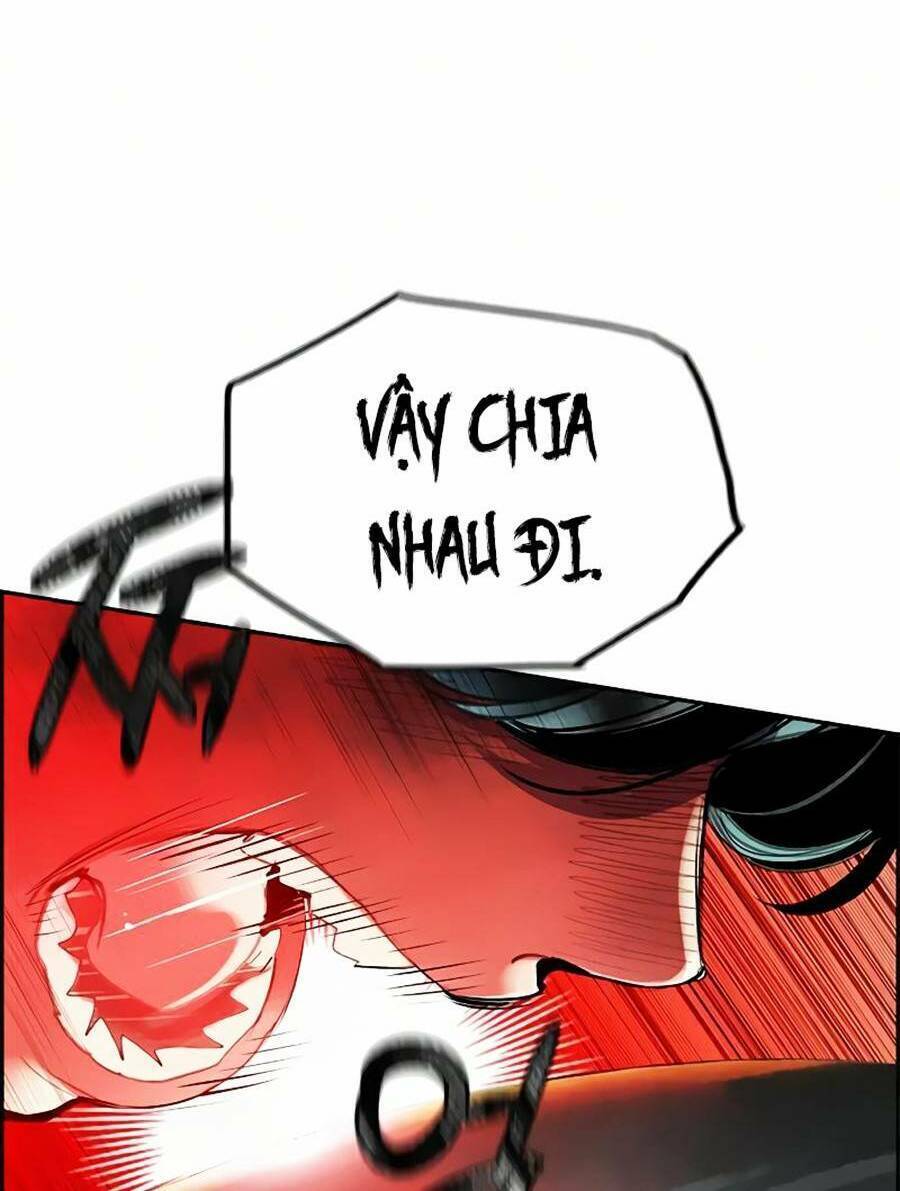 Nhân Trùng Đại Chiến Chapter 53 - Trang 99