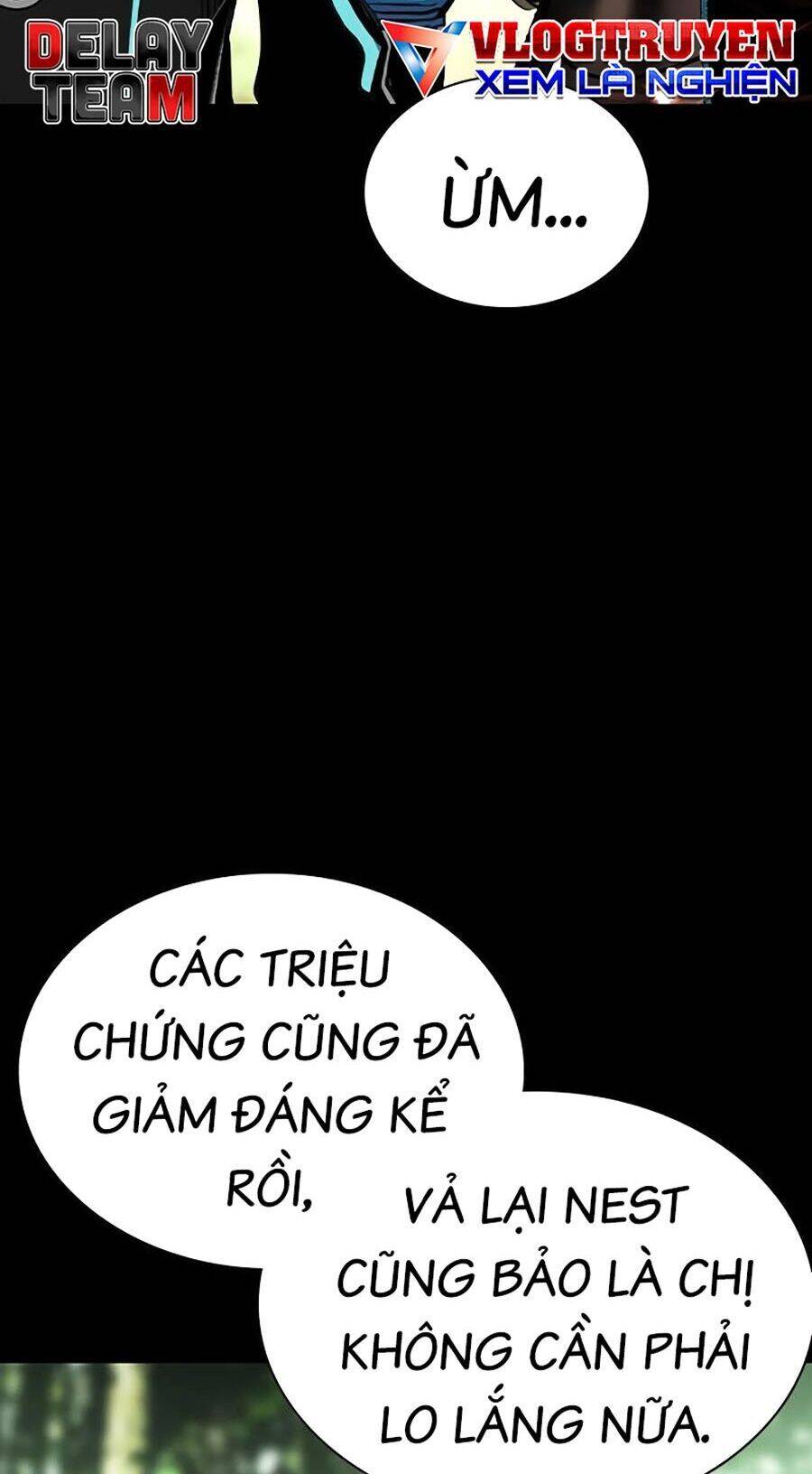 Nhân Trùng Đại Chiến Chapter 125 - Trang 51