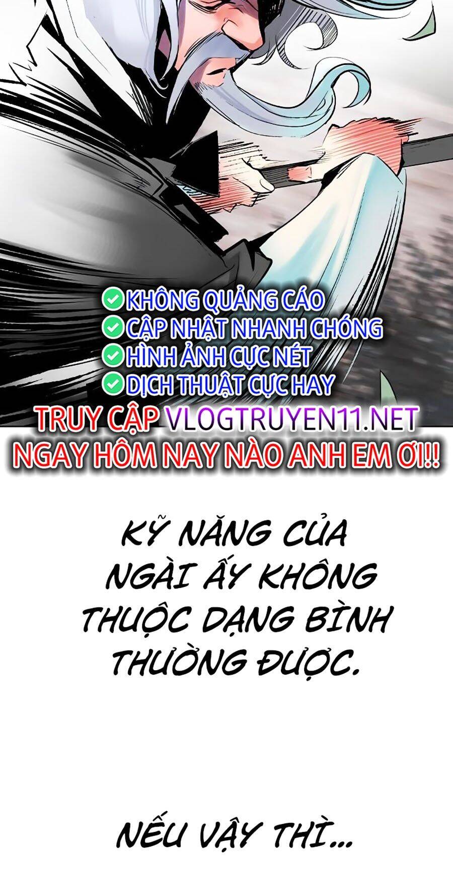 Nhân Trùng Đại Chiến Chapter 119 - Trang 86