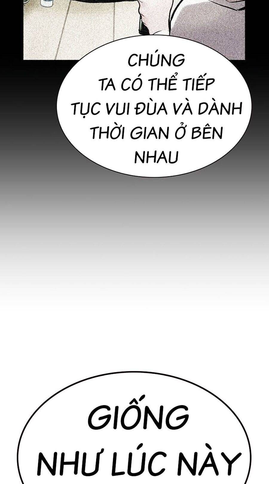 Nhân Trùng Đại Chiến Chapter 125 - Trang 114