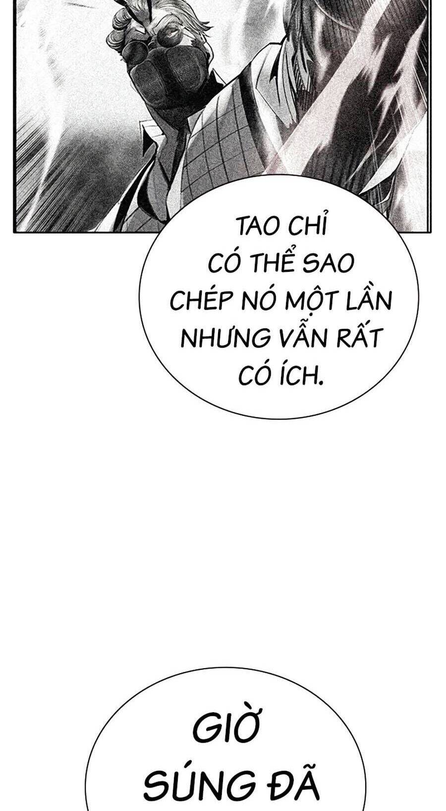 Nhân Trùng Đại Chiến Chapter 94 - Trang 65