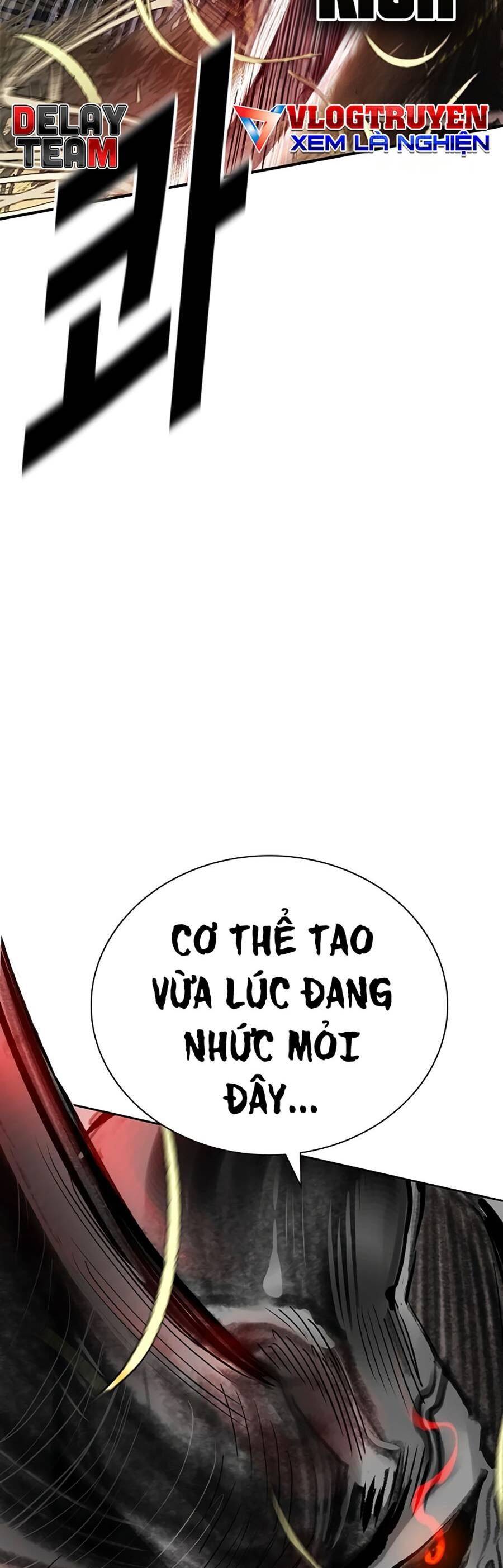 Nhân Trùng Đại Chiến Chapter 94 - Trang 106