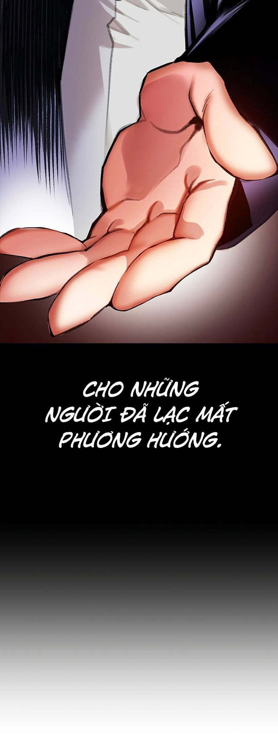 Nhân Trùng Đại Chiến Chapter 94 - Trang 34