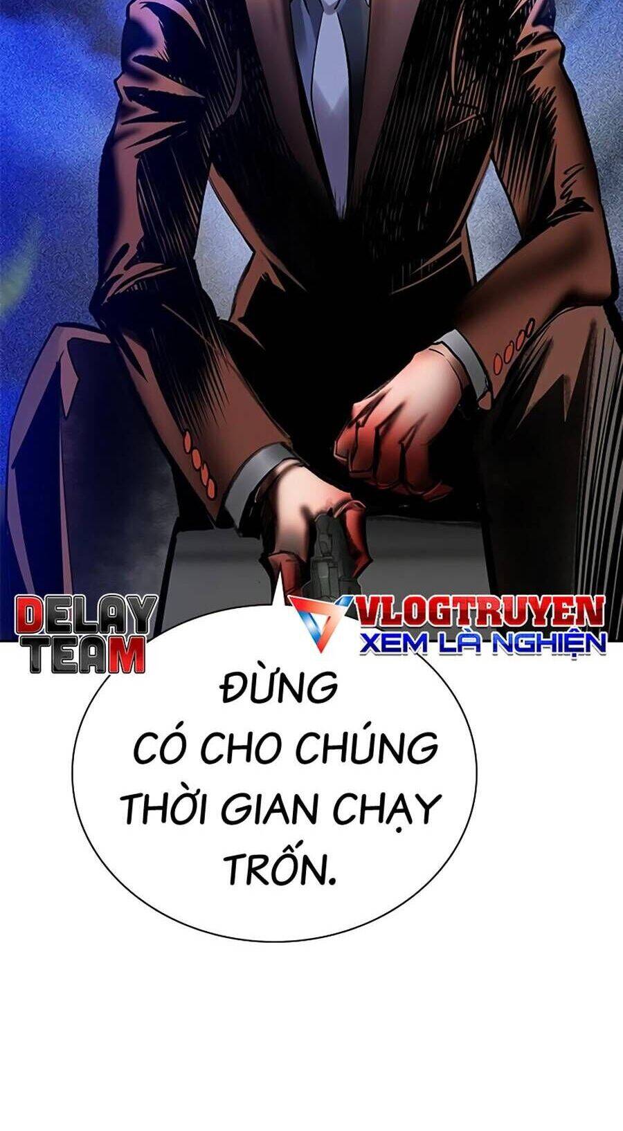 Nhân Trùng Đại Chiến Chapter 94 - Trang 89