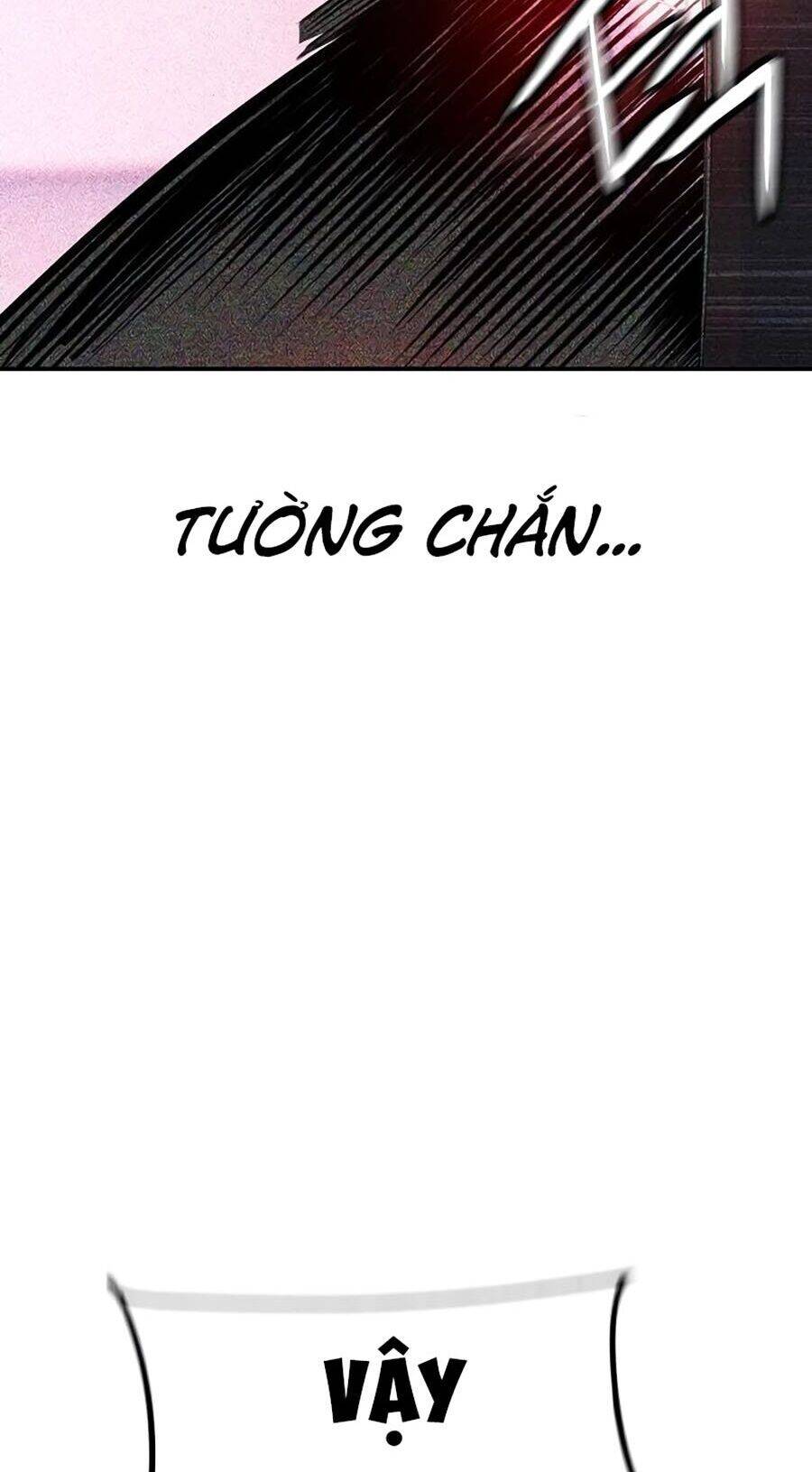 Nhân Trùng Đại Chiến Chapter 125 - Trang 71