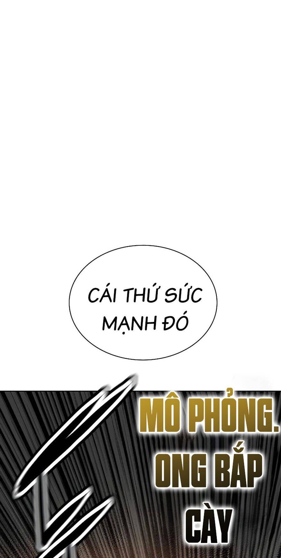 Nhân Trùng Đại Chiến Chapter 119 - Trang 61