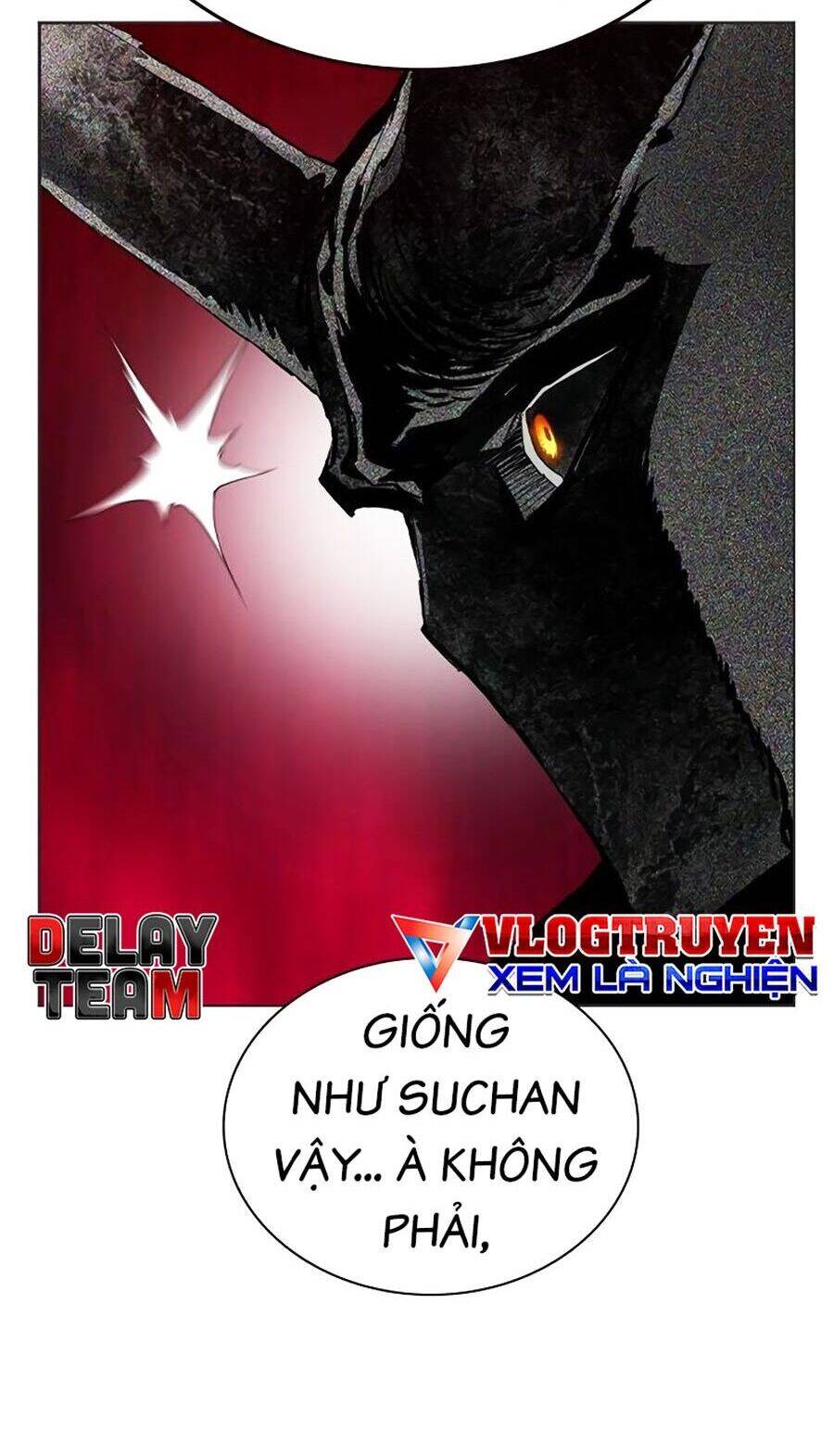 Nhân Trùng Đại Chiến Chapter 125 - Trang 17