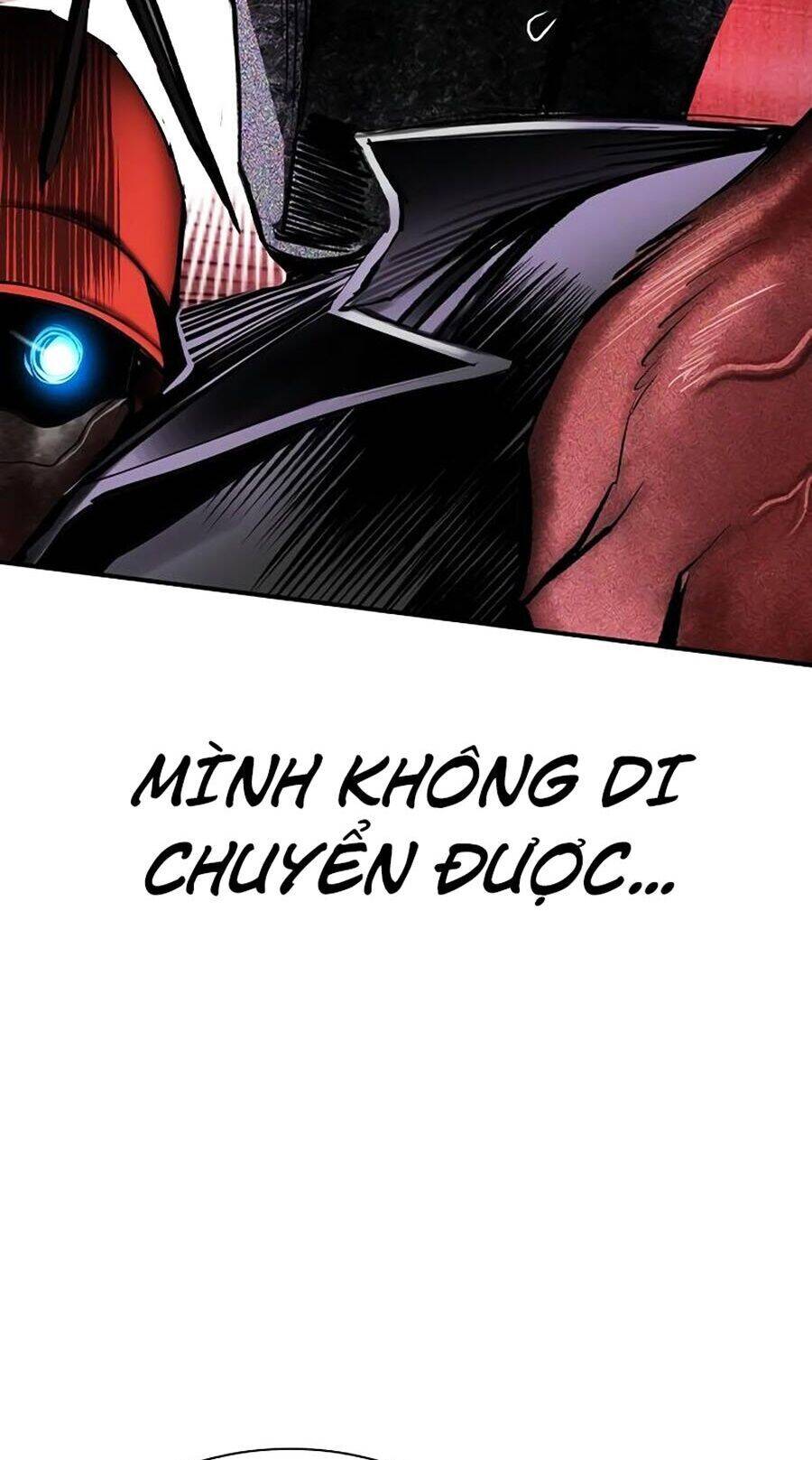 Nhân Trùng Đại Chiến Chapter 125 - Trang 104