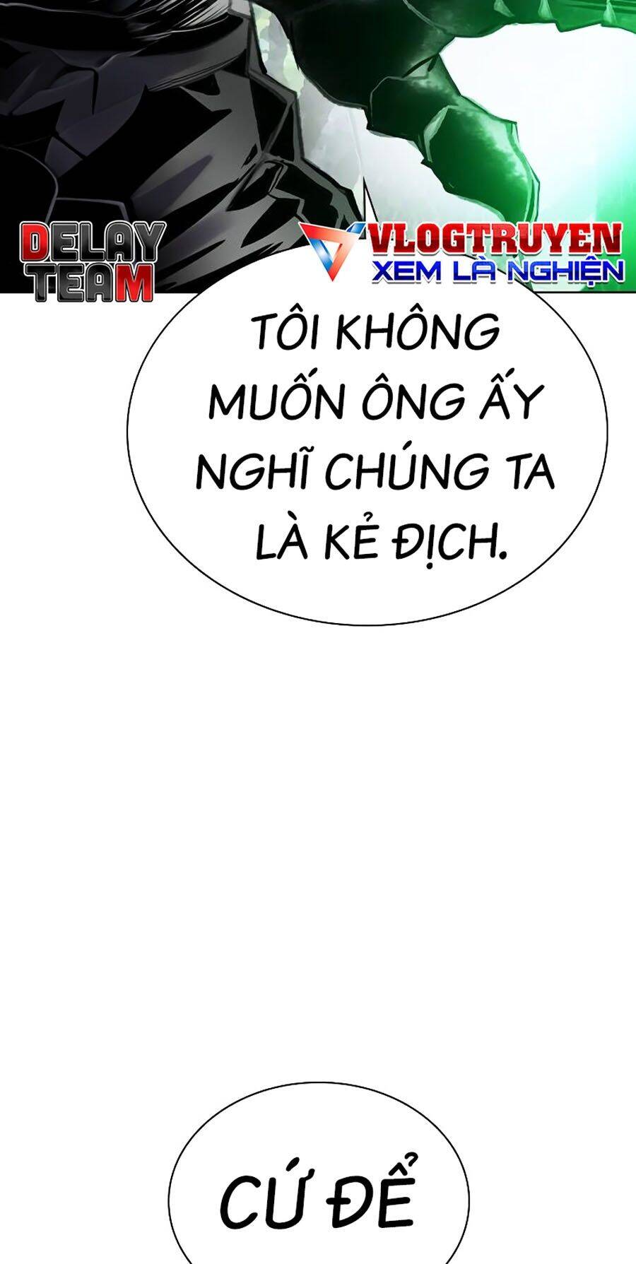 Nhân Trùng Đại Chiến Chapter 119 - Trang 76