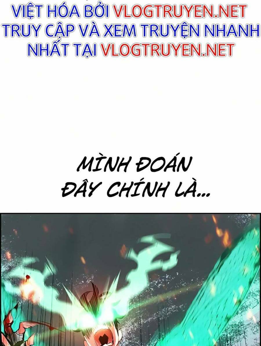 Nhân Trùng Đại Chiến Chapter 53 - Trang 83