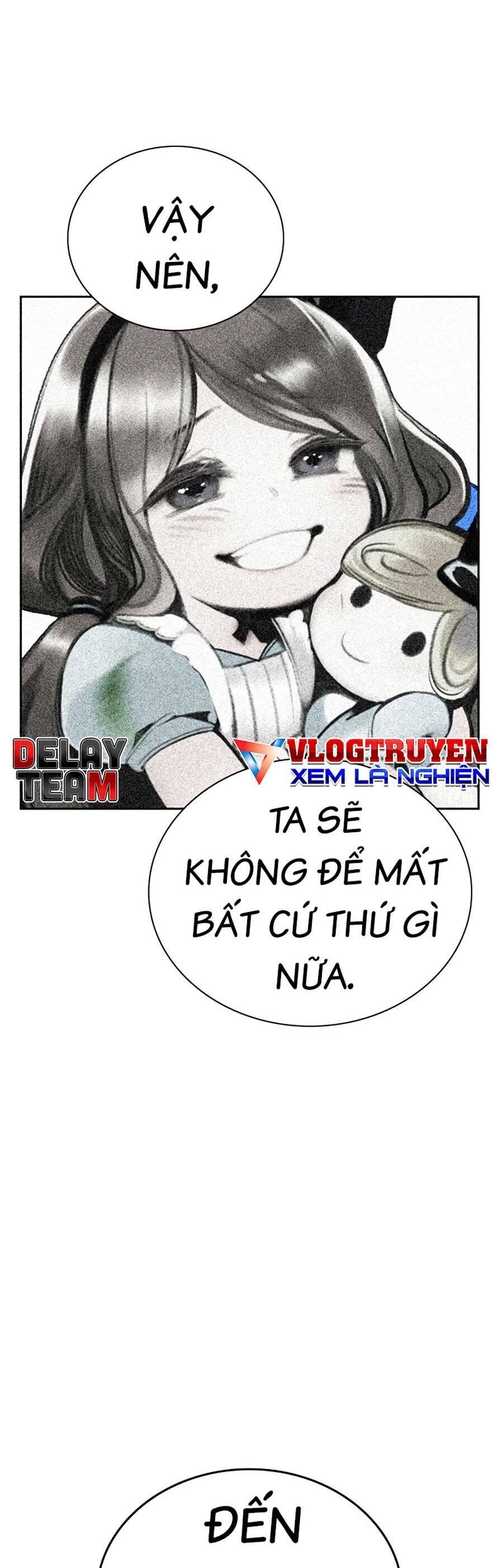 Nhân Trùng Đại Chiến Chapter 94 - Trang 117