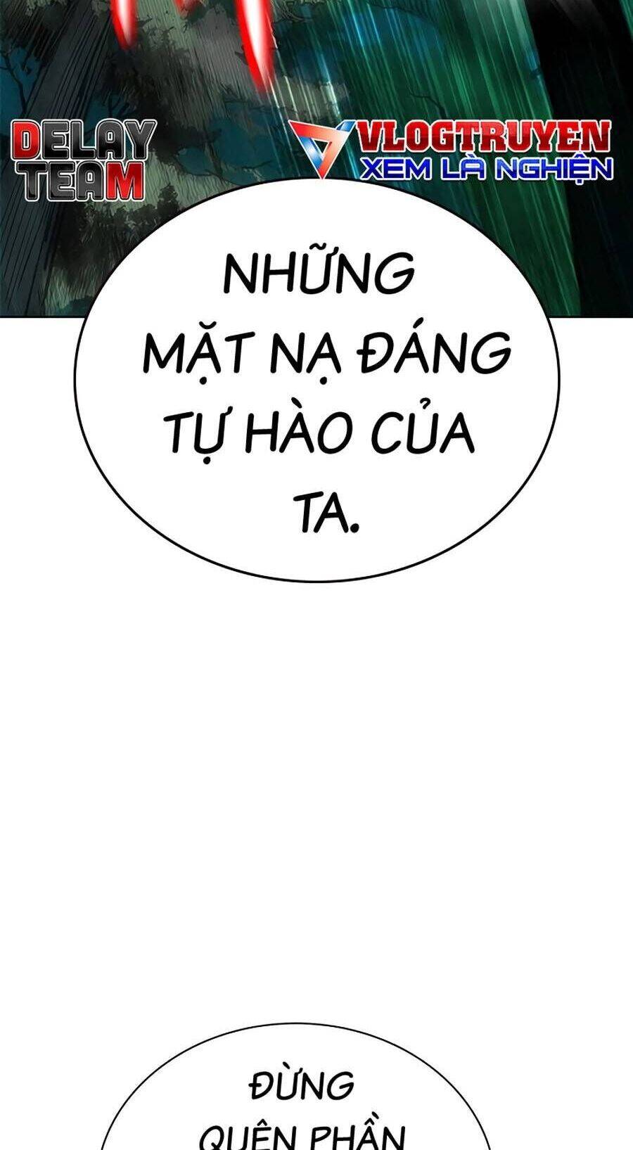 Nhân Trùng Đại Chiến Chapter 94 - Trang 69