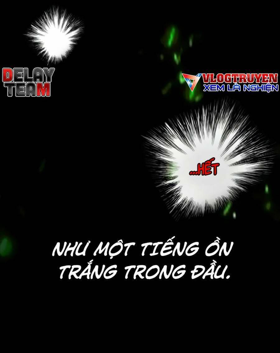 Nhân Trùng Đại Chiến Chapter 53 - Trang 19