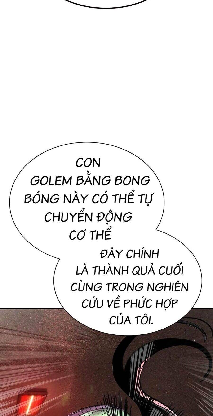 Nhân Trùng Đại Chiến Chapter 126 - Trang 67