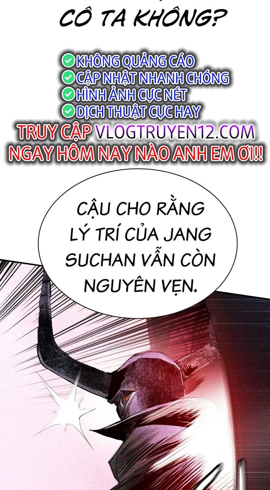 Nhân Trùng Đại Chiến Chapter 125 - Trang 70