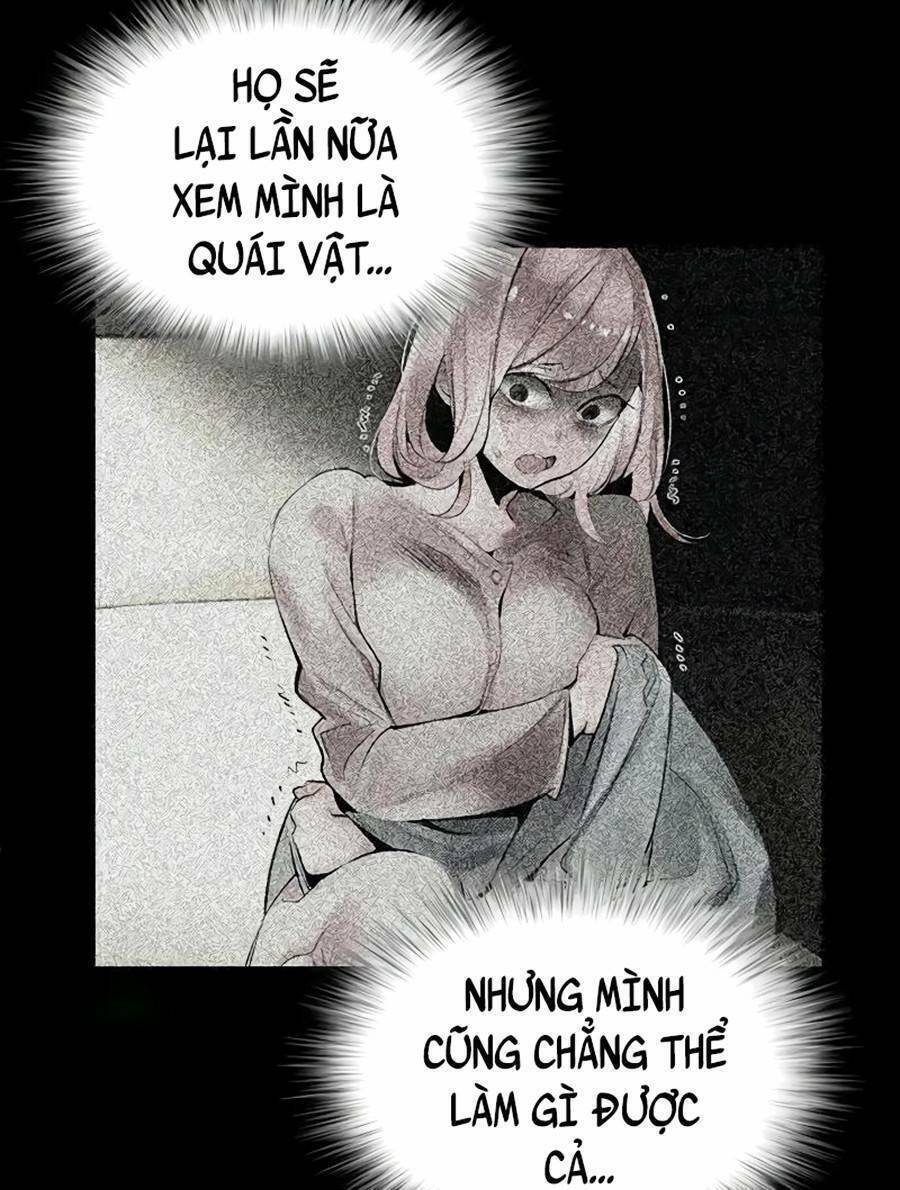 Nhân Trùng Đại Chiến Chapter 53 - Trang 92