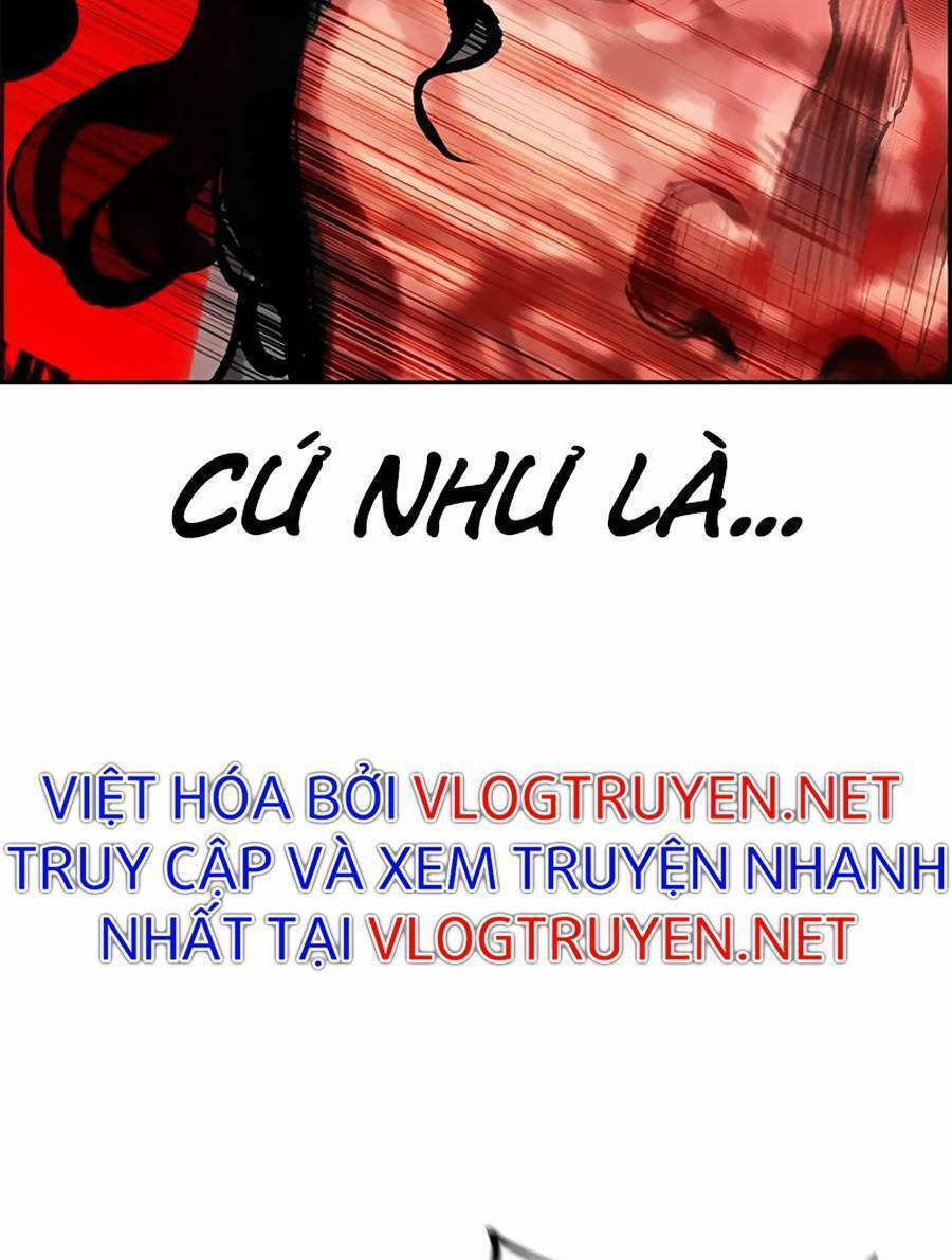 Nhân Trùng Đại Chiến Chapter 53 - Trang 68