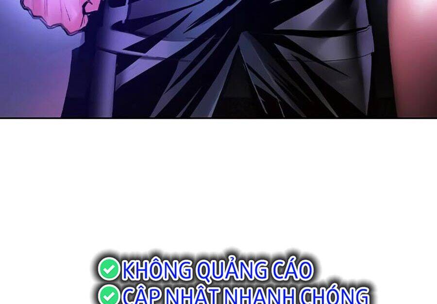 Nhân Trùng Đại Chiến Chapter 119 - Trang 131