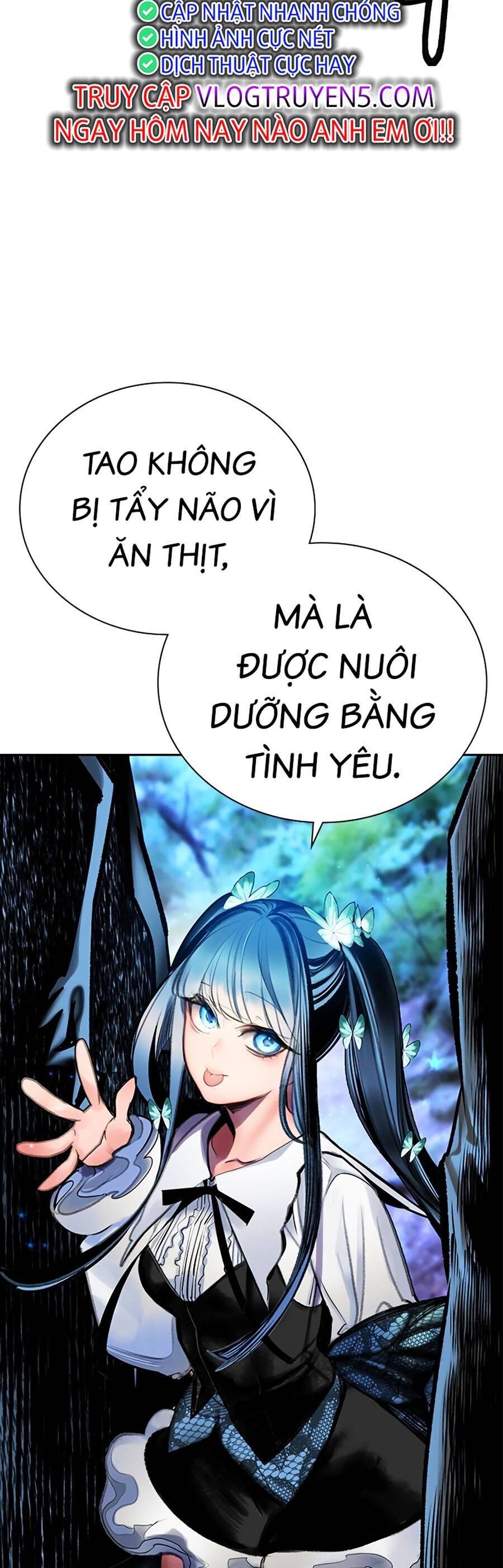 Nhân Trùng Đại Chiến Chapter 94 - Trang 112