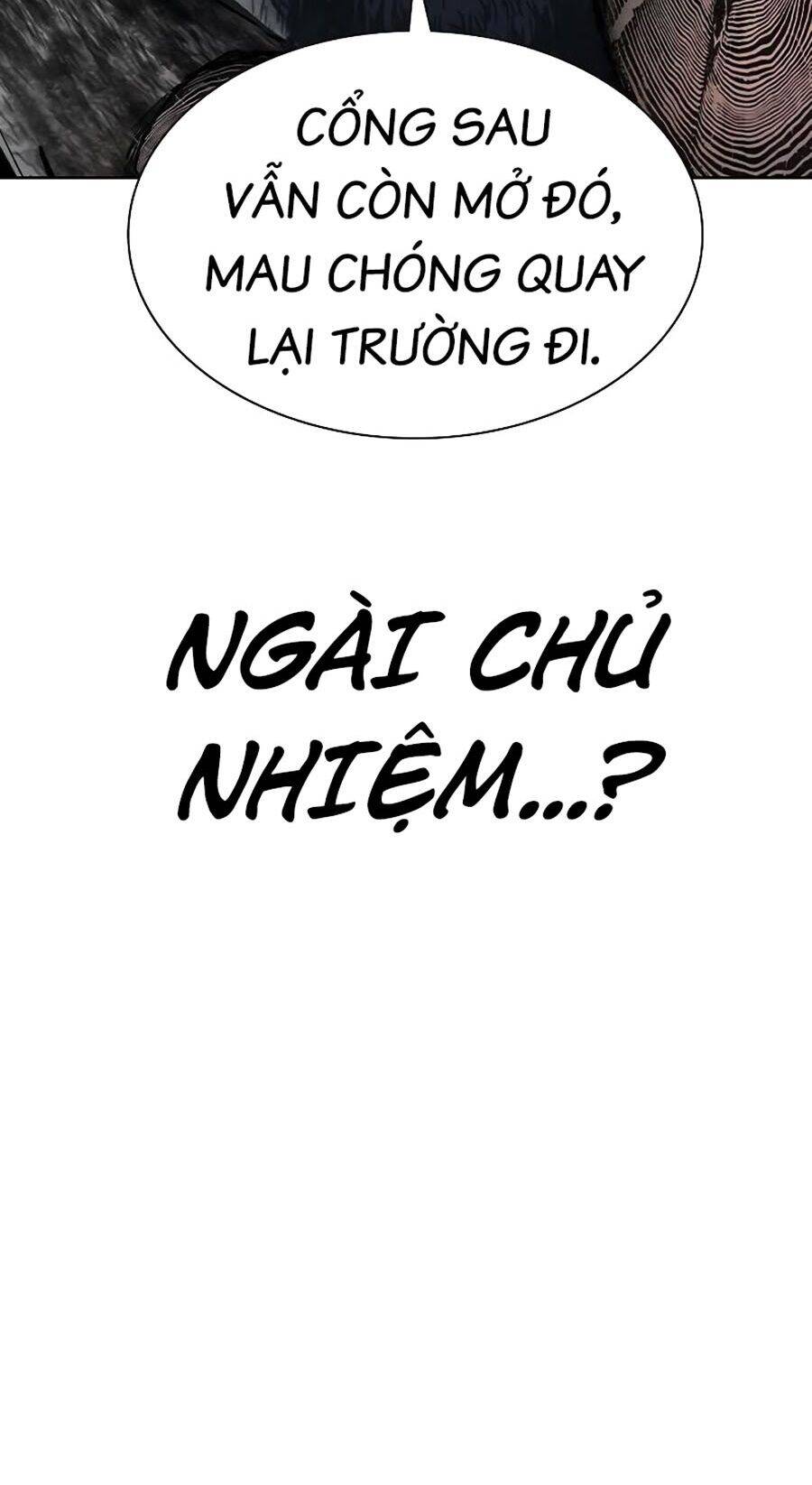 Nhân Trùng Đại Chiến Chapter 119 - Trang 117