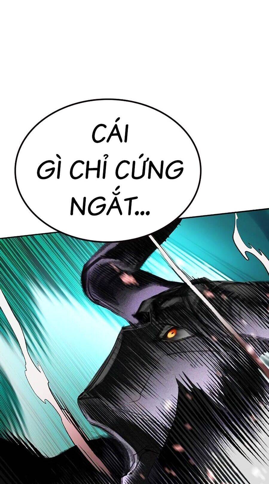 Nhân Trùng Đại Chiến Chapter 125 - Trang 118