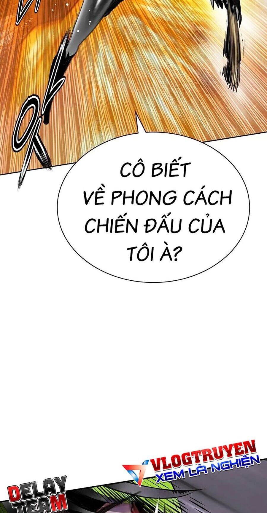 Nhân Trùng Đại Chiến Chapter 126 - Trang 35